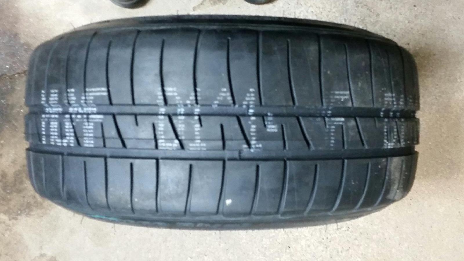 Name:  20150110_161822_zpsjswyad4k.jpg
Views: 560
Size:  137.3 KB