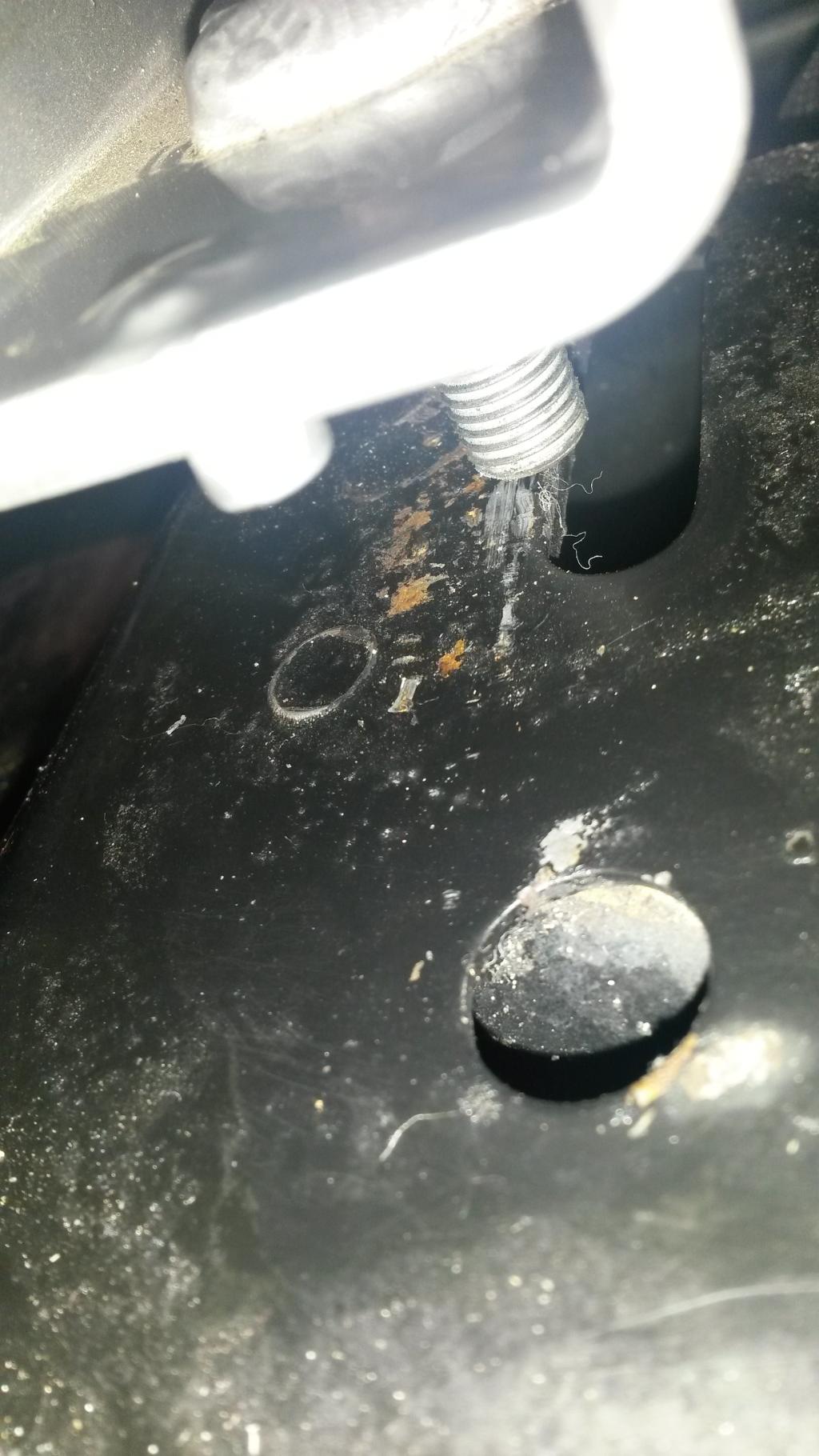 Name:  20150111_110252_zpscynmd9lv.jpg
Views: 290
Size:  171.5 KB