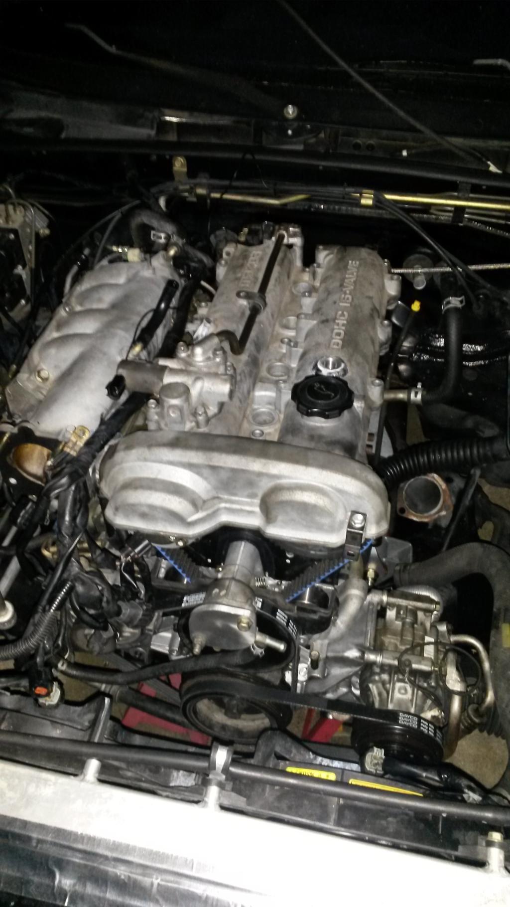 Name:  20150111_181508_zps8opnerac.jpg
Views: 252
Size:  178.9 KB