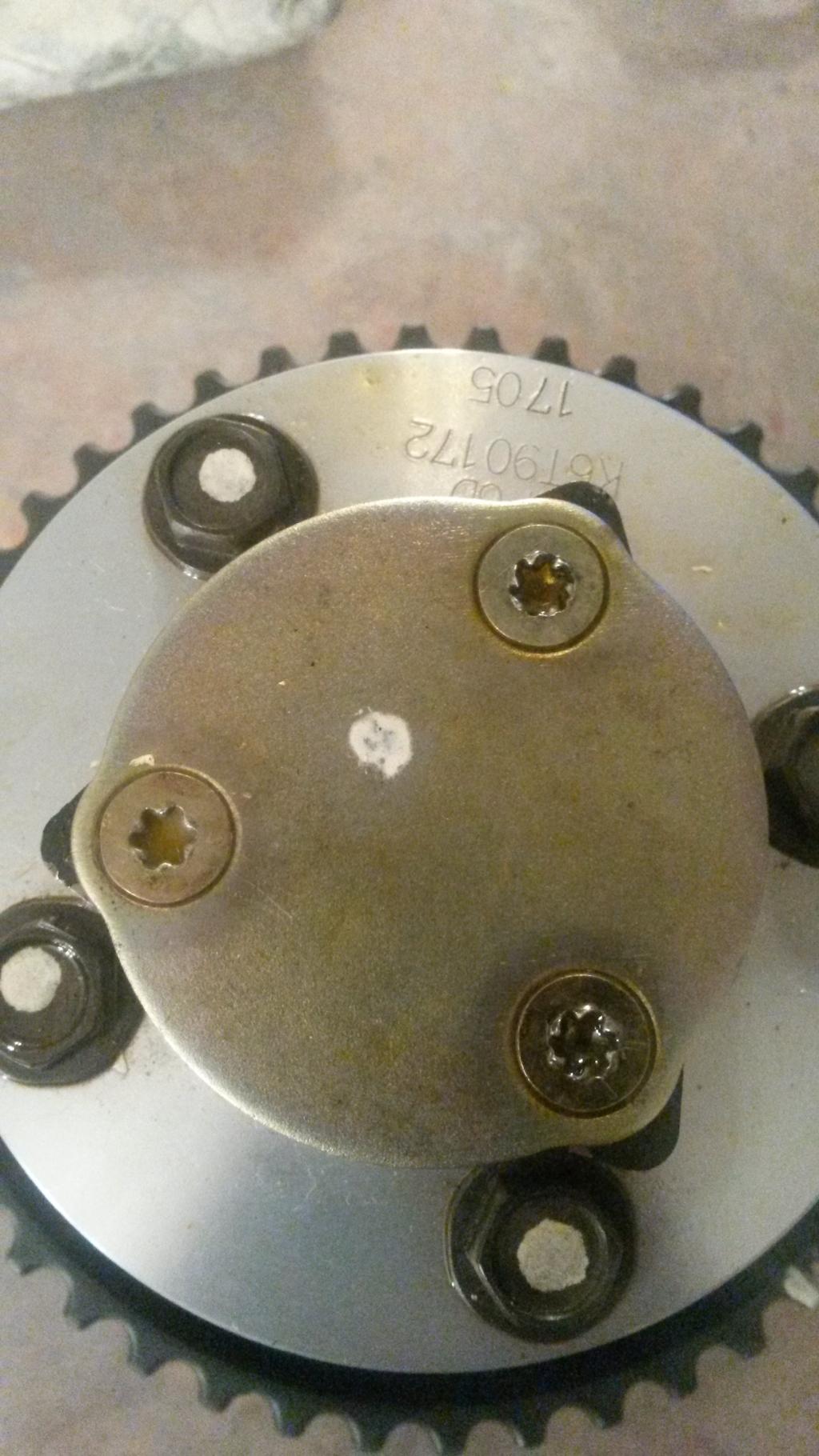 Name:  20150108_185120_zps27jv8odr.jpg
Views: 233
Size:  194.8 KB