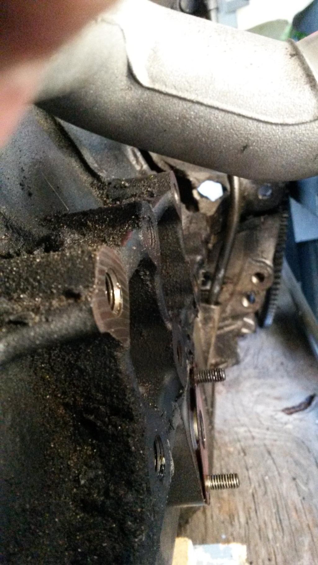 Name:  20150106_171226_zpsfg6yjmdc.jpg
Views: 210
Size:  208.1 KB