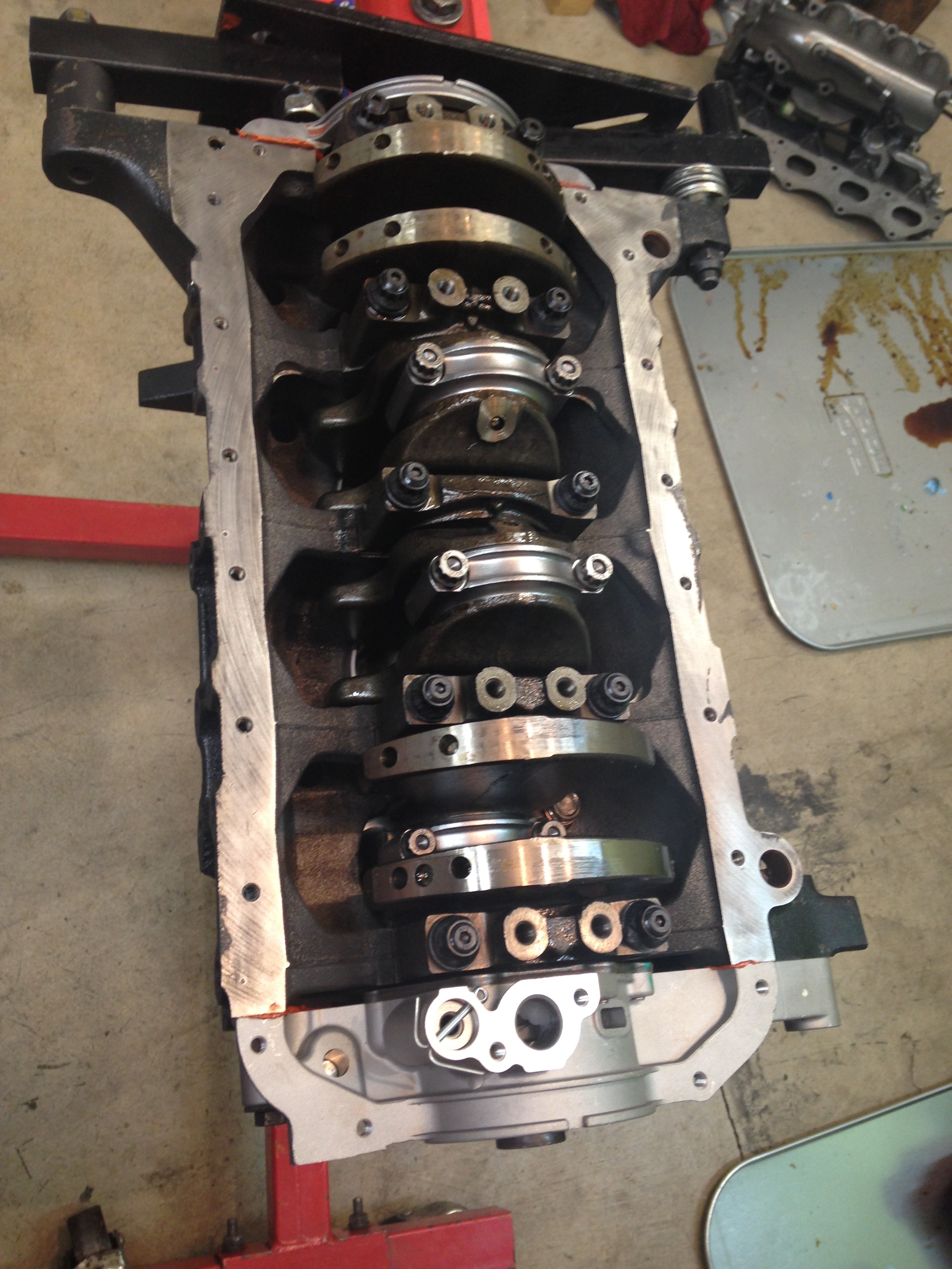 Name:  46A5F21A-C26B-4F49-9623-C5A93082457F_zpsjnwsibmd.jpg
Views: 210
Size:  1.44 MB