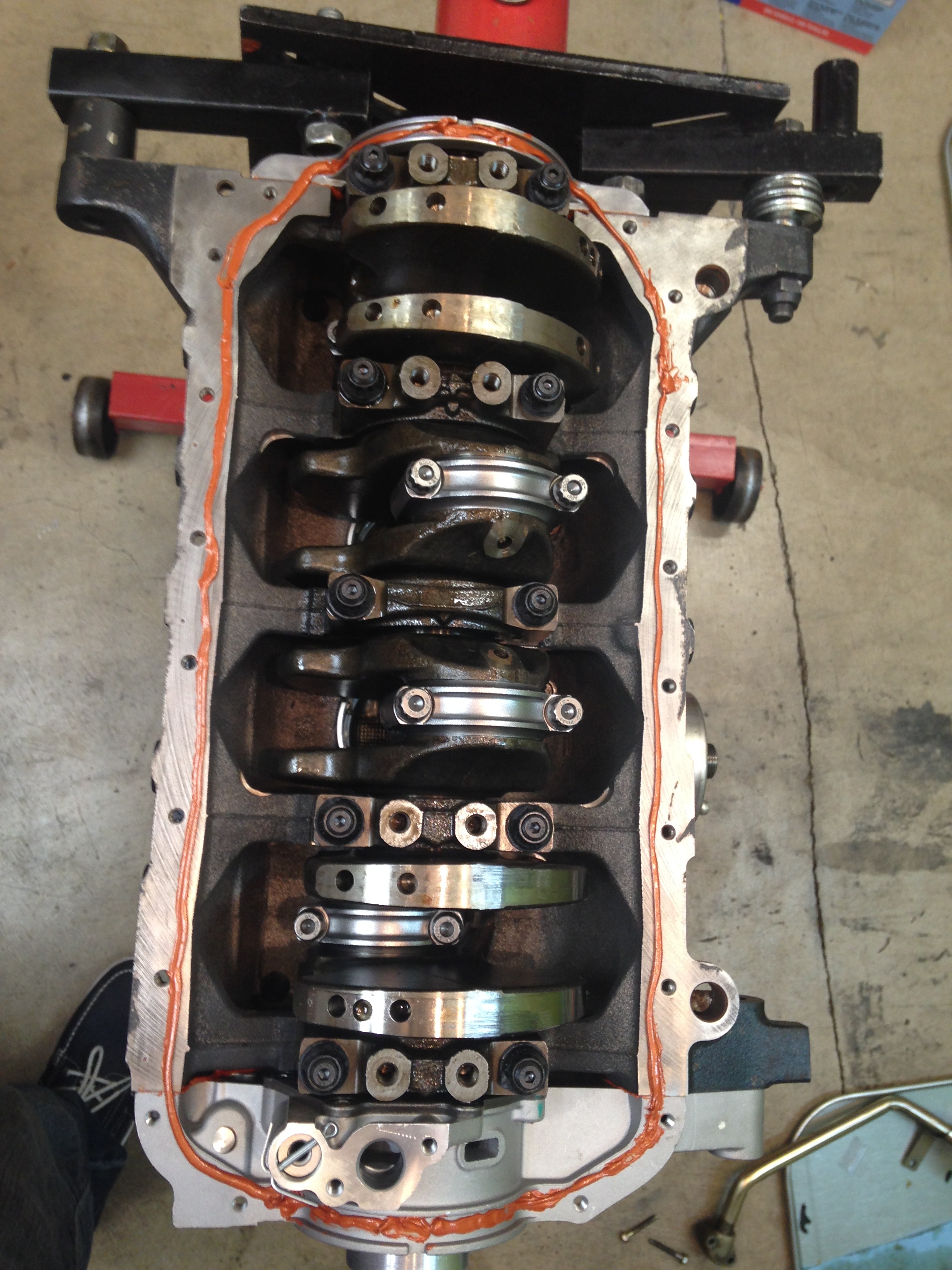 Name:  95392D4A-6A51-4771-BF98-CB36C3633719_zpsusssxbue.jpg
Views: 230
Size:  1.52 MB