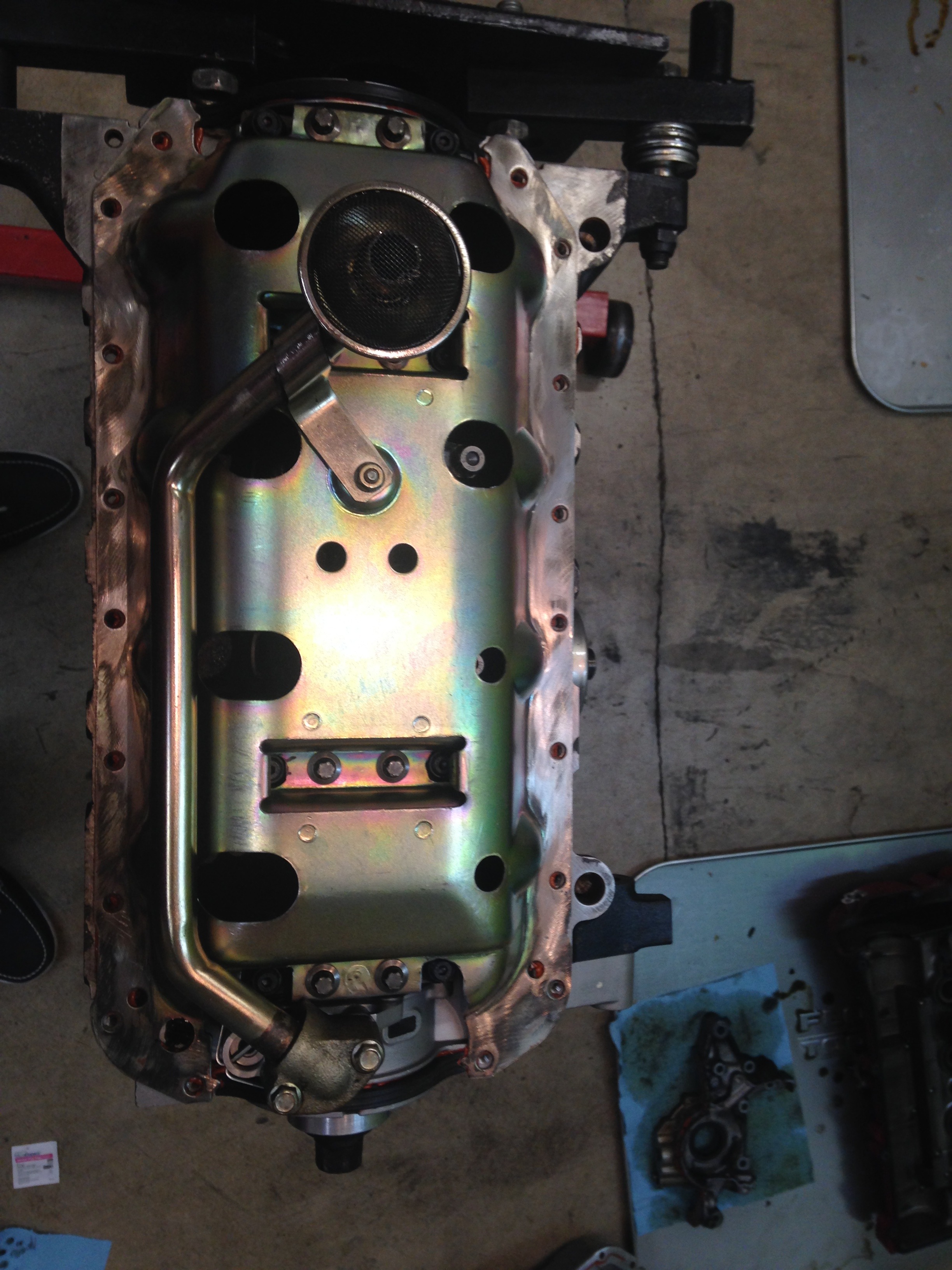 Name:  0E64C51C-7498-49DB-A511-39307DEB90DA_zpslkodrwld.jpg
Views: 214
Size:  1.26 MB