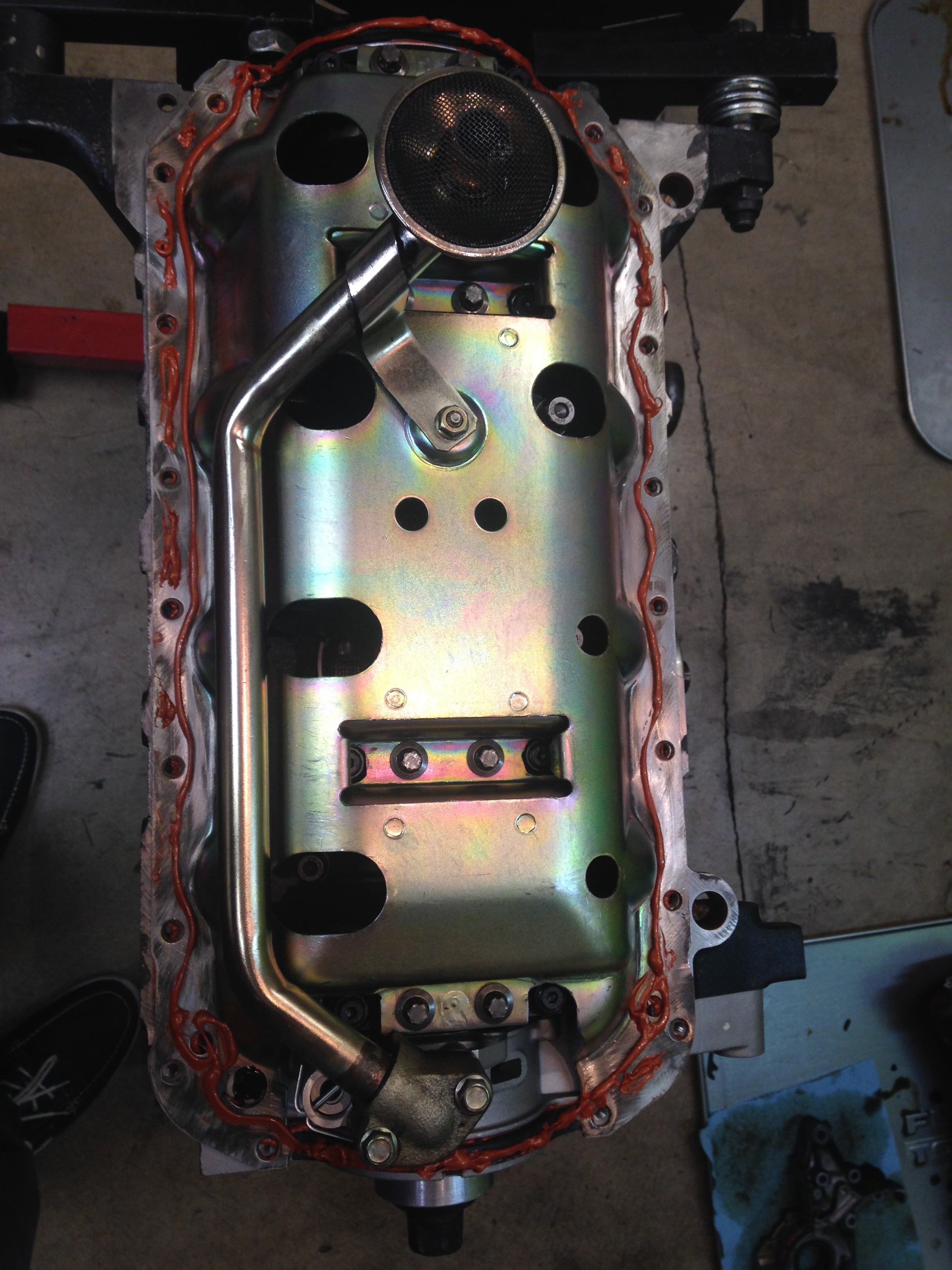 Name:  B1784DE0-484B-4A9A-9DE5-1A5F16E68574_zpsftczykde.jpg
Views: 211
Size:  1.45 MB