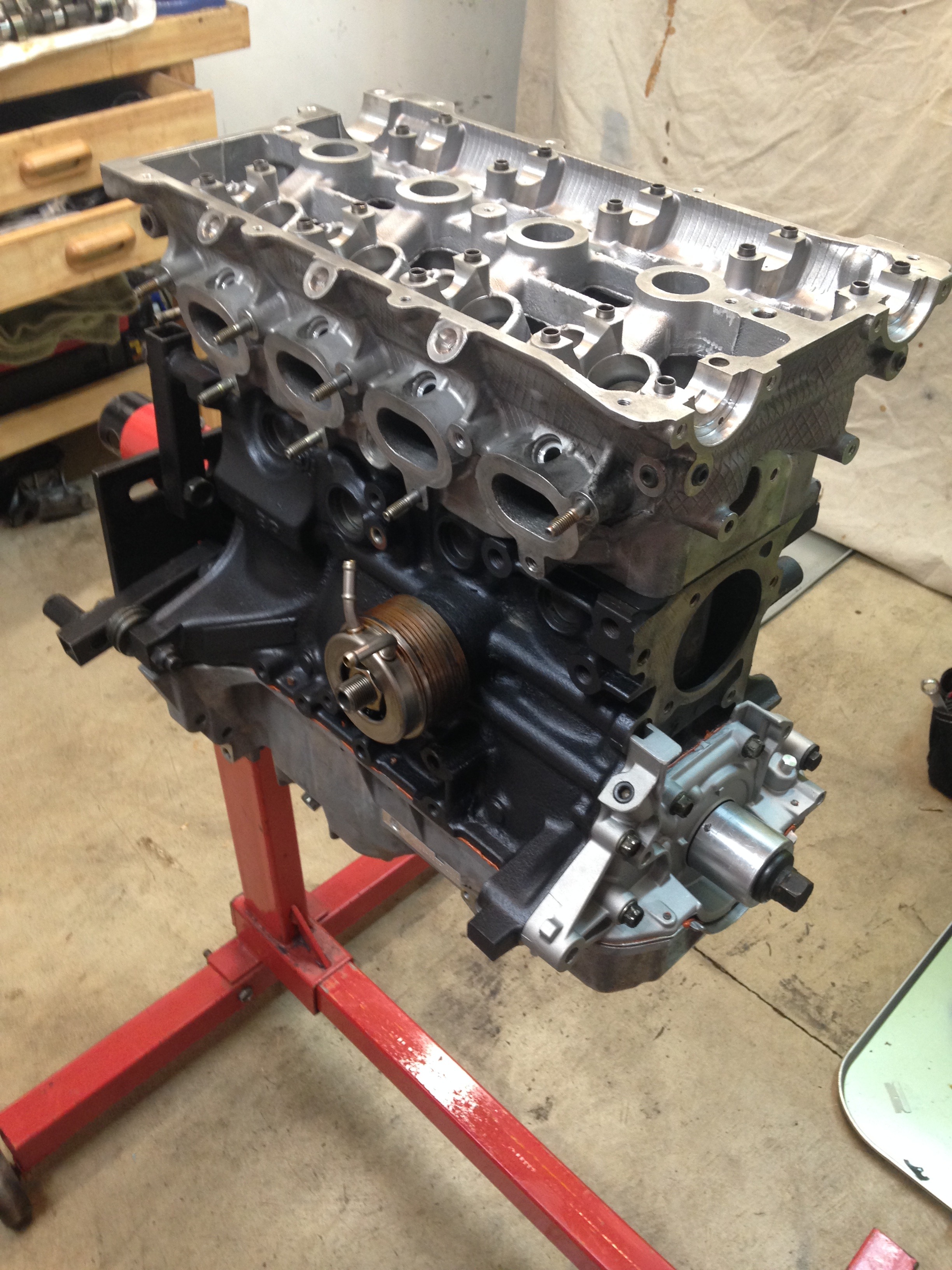 Name:  9A7BB04B-CE32-4147-92E7-D834C65E1A3A_zpsjeok2tsd.jpg
Views: 227
Size:  1.61 MB