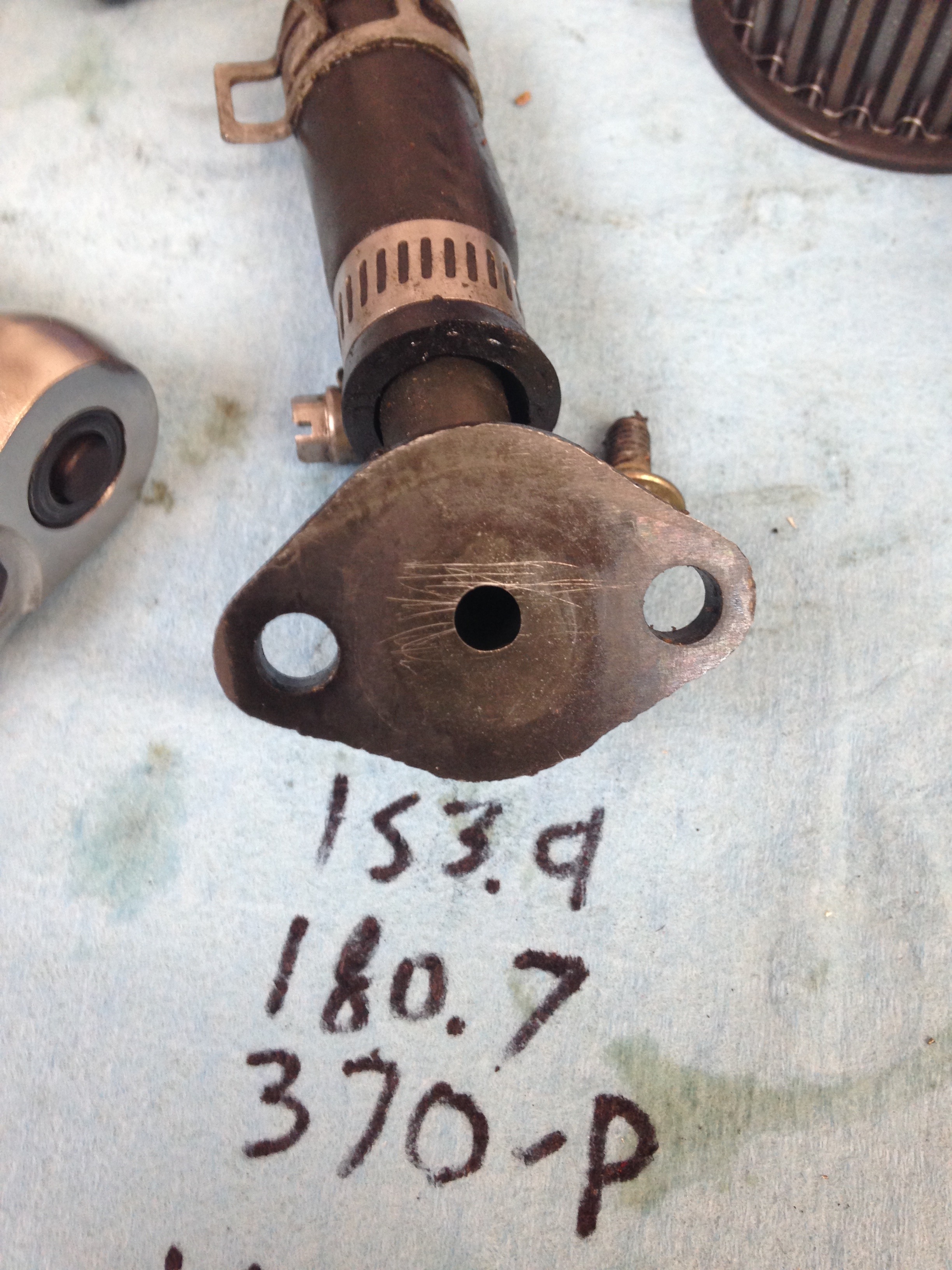 Name:  95BBB107-F1AE-4FFC-9926-C8D149EAE2E4_zpszlwvfbsq.jpg
Views: 216
Size:  1.60 MB