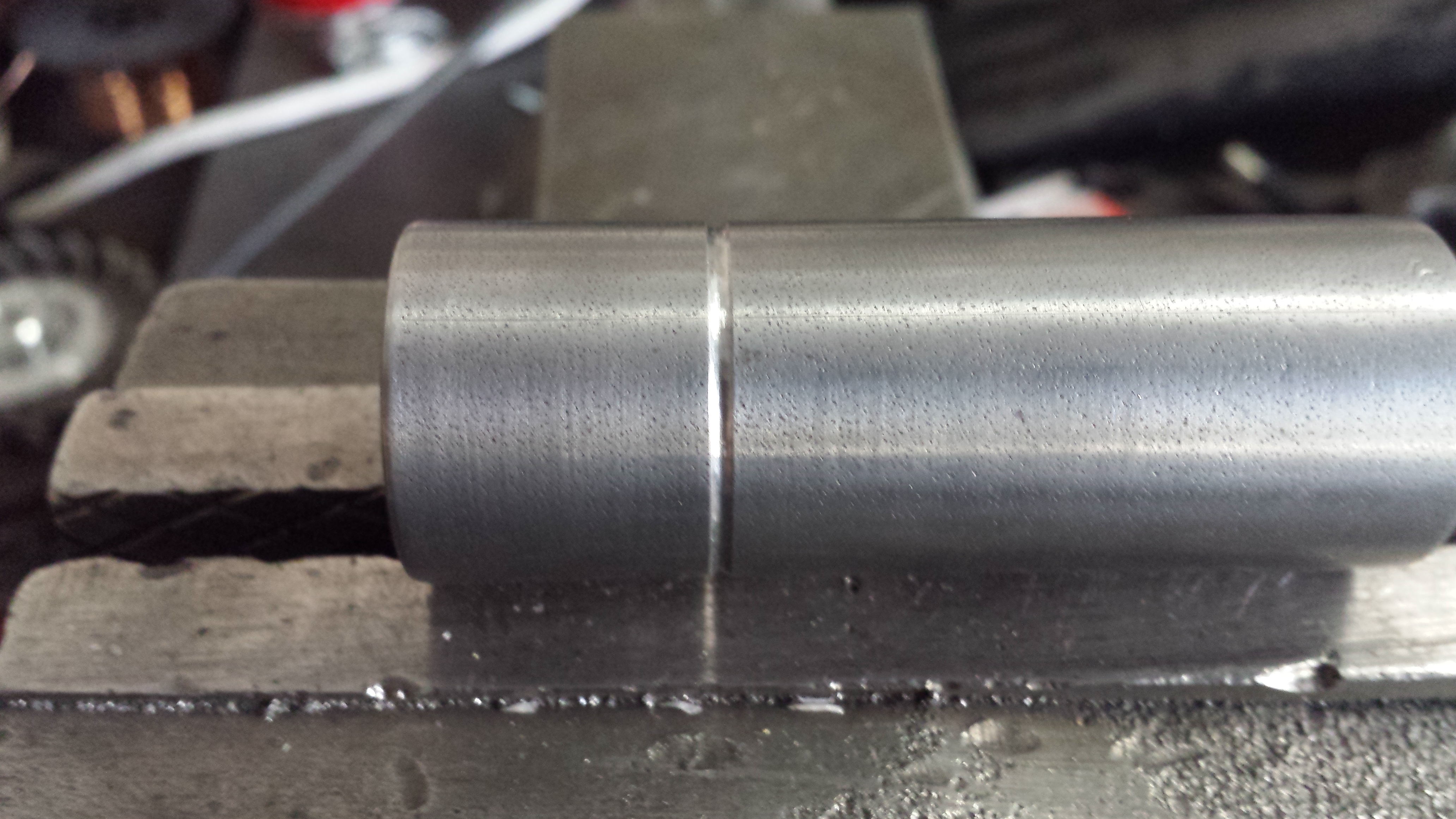 Name:  20150101_160155_zpsfkvortbr.jpg
Views: 756
Size:  2.92 MB