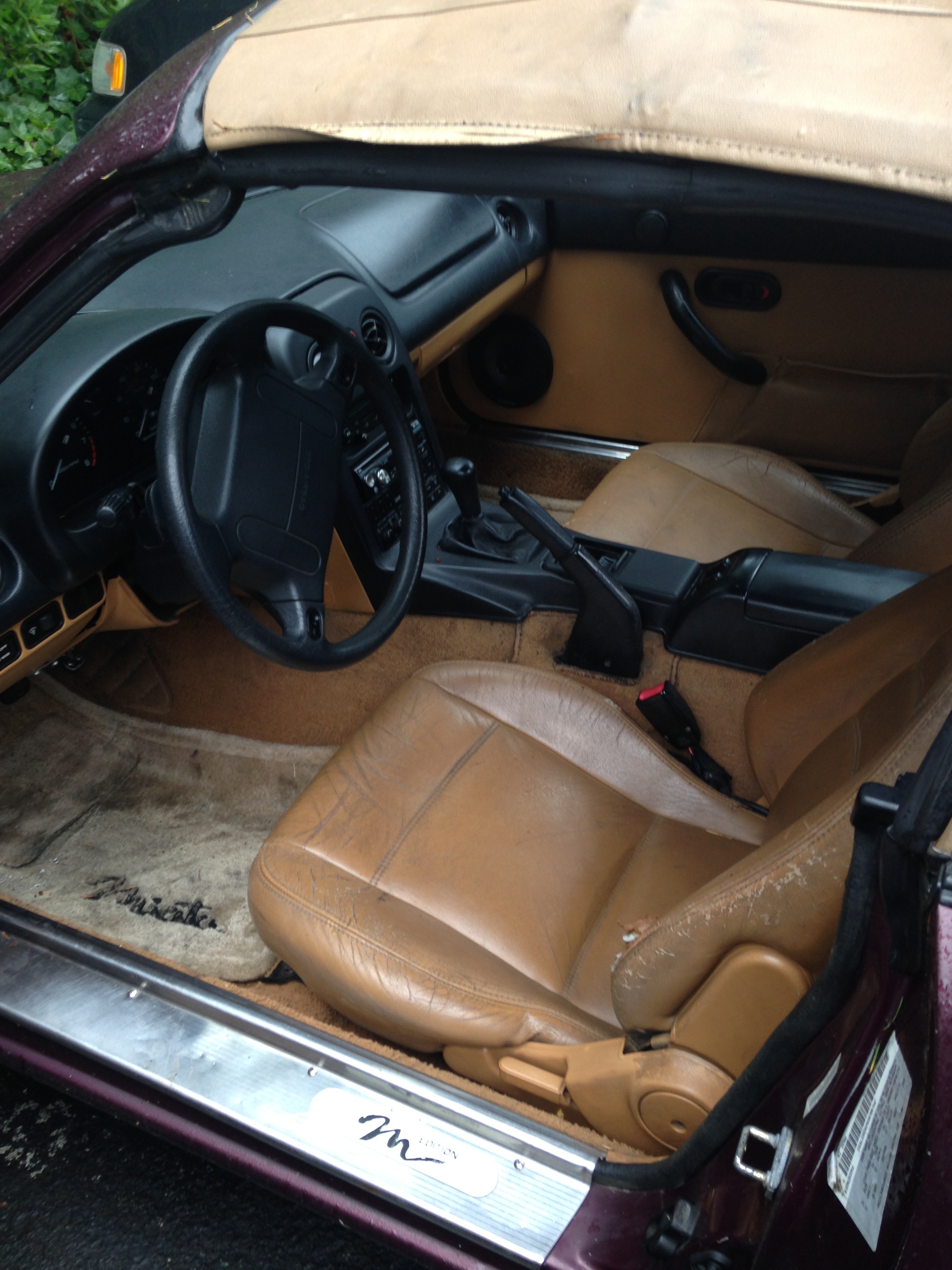 Name:  84FCAFF6-06CD-4E23-9820-B86FDA8C6DCA_zpsozik8qk5.jpg
Views: 152
Size:  1.26 MB