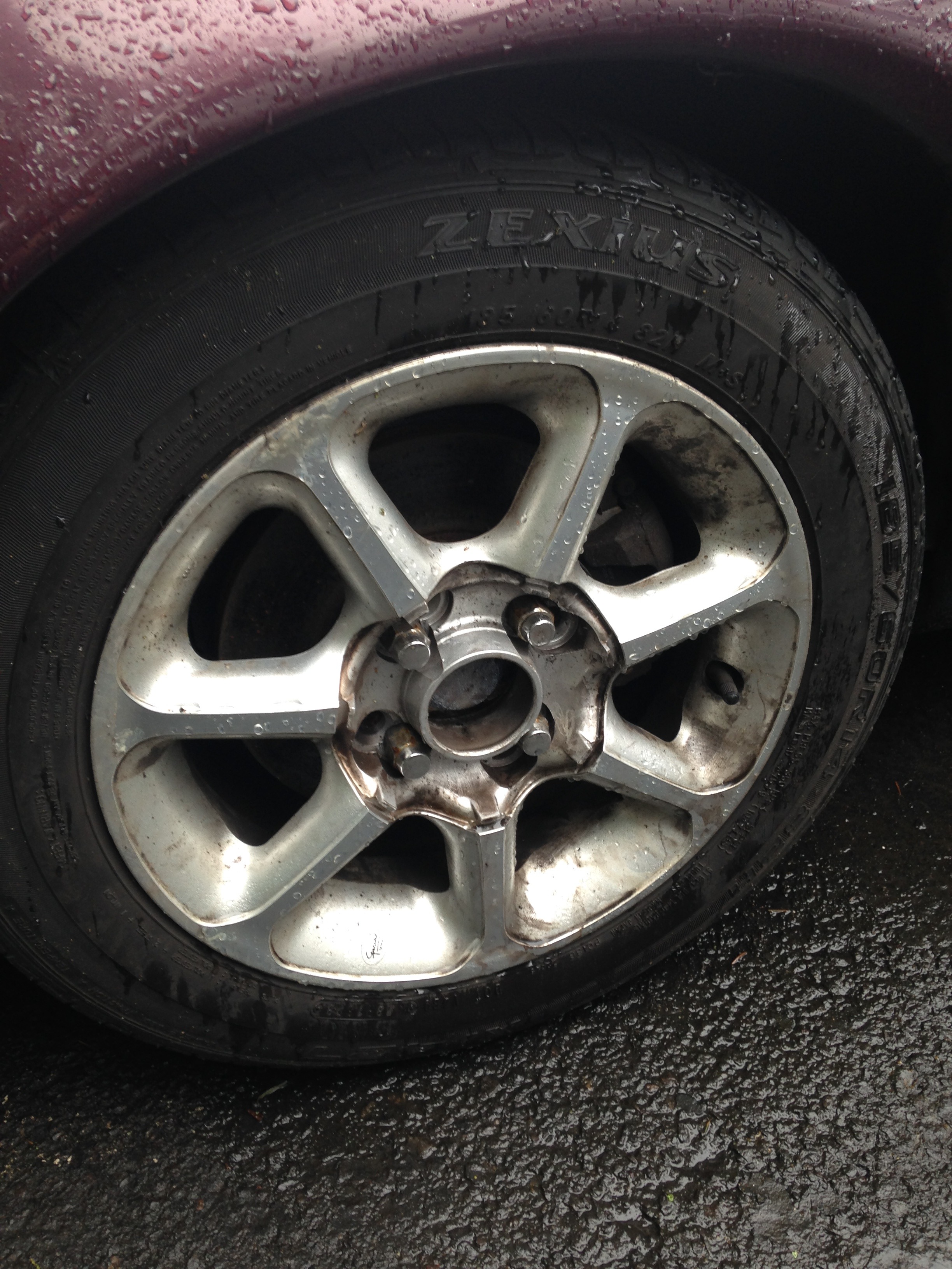 Name:  C9589D7C-7750-4EA6-9AD2-D393A87DEFEC_zps0dfdgbku.jpg
Views: 129
Size:  1.56 MB