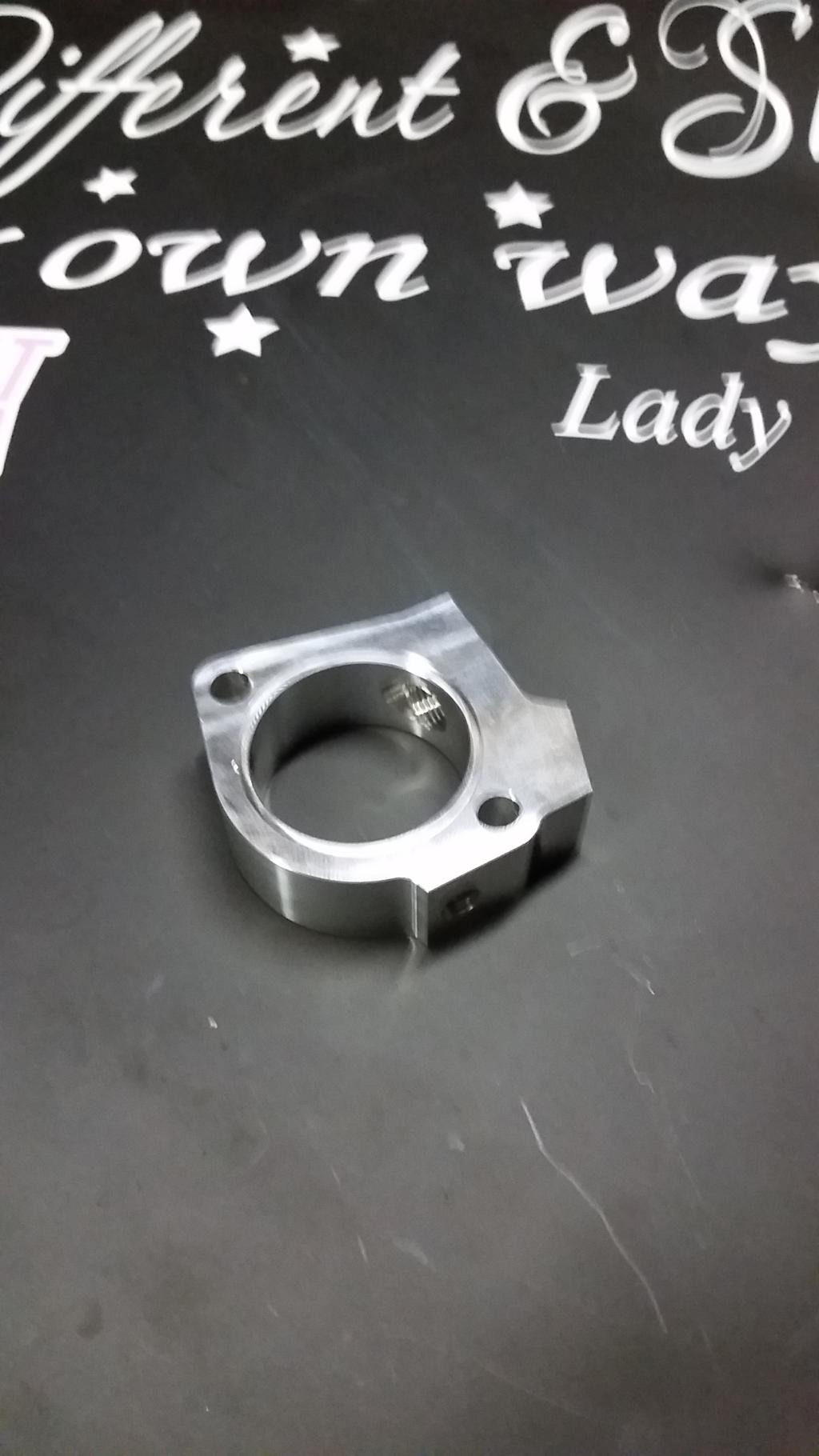 Name:  20141217_230515_zpsuudvz2mt.jpg
Views: 215
Size:  120.0 KB