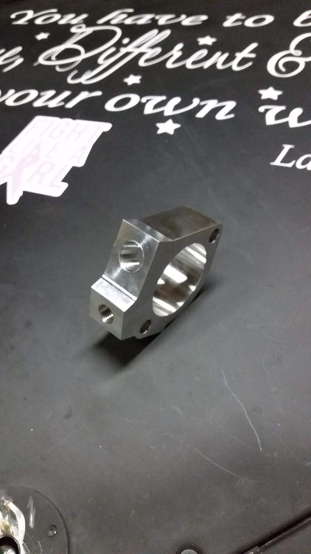 Name:  20141217_230531_zpsdamevnre.jpg
Views: 188
Size:  137.4 KB