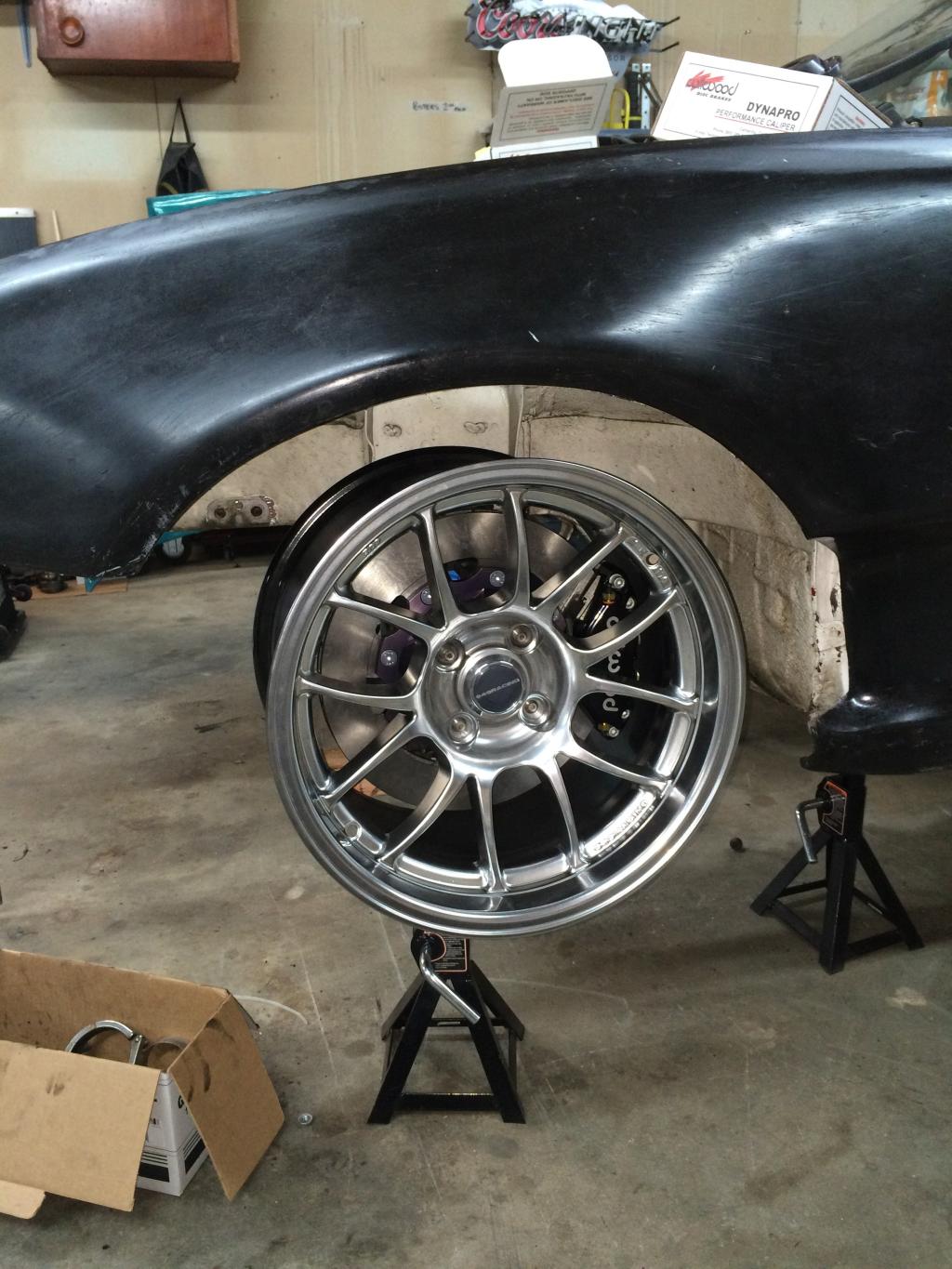 Name:  B2B4FCA9-5F7C-41BD-A6F5-F835D9741943_zpspiqfi9vc.jpg
Views: 347
Size:  172.0 KB