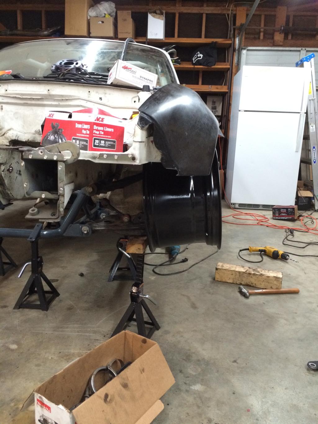 Name:  90886588-79CA-4C41-BB3F-5F7FCB953A83_zpsyjo592f0.jpg
Views: 436
Size:  162.9 KB