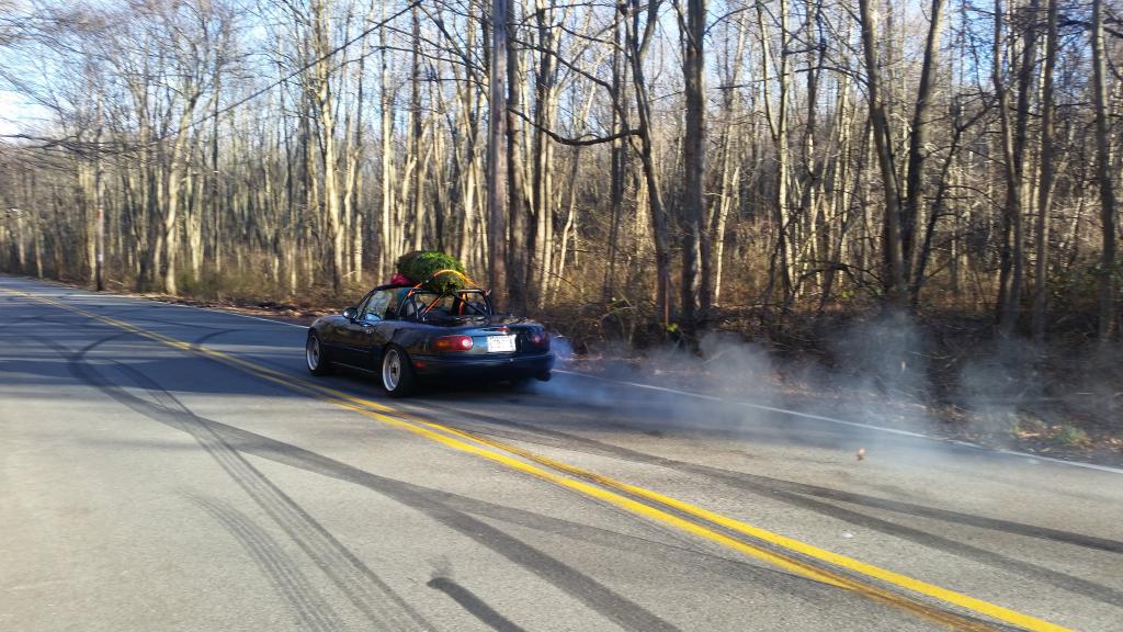 Name:  20141213_144458_zpsveexoynf.jpg
Views: 291
Size:  128.0 KB