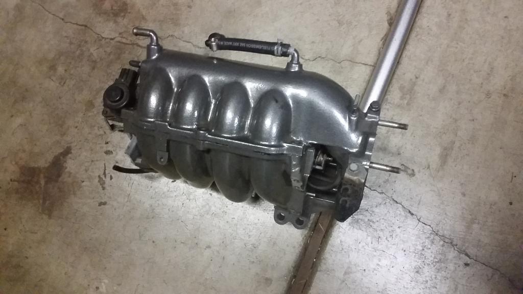 Name:  20141213_120159_zps3y2dvons.jpg
Views: 207
Size:  72.1 KB