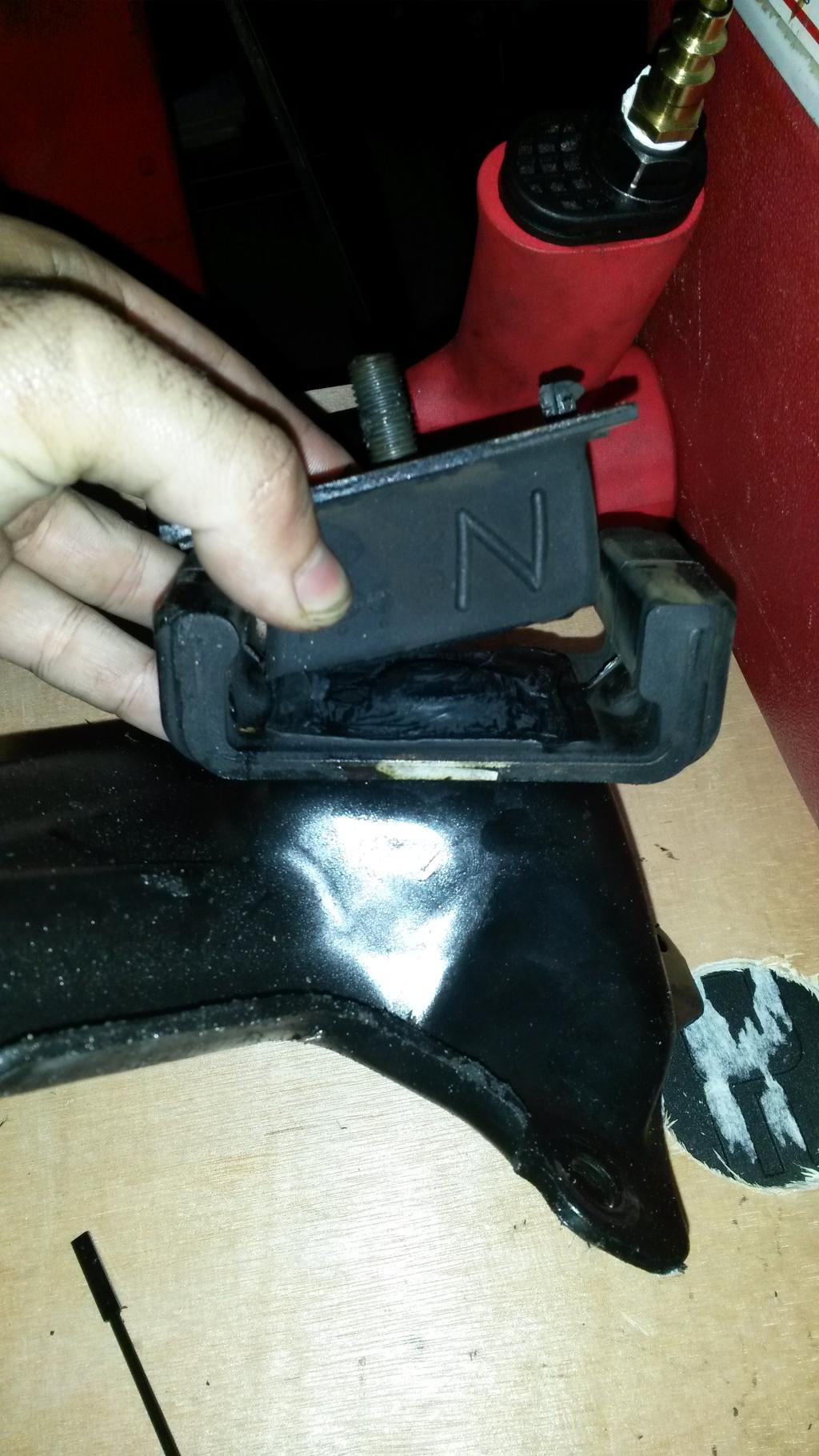 Name:  20141207_173604_zps24h53xcs.jpg
Views: 258
Size:  196.5 KB