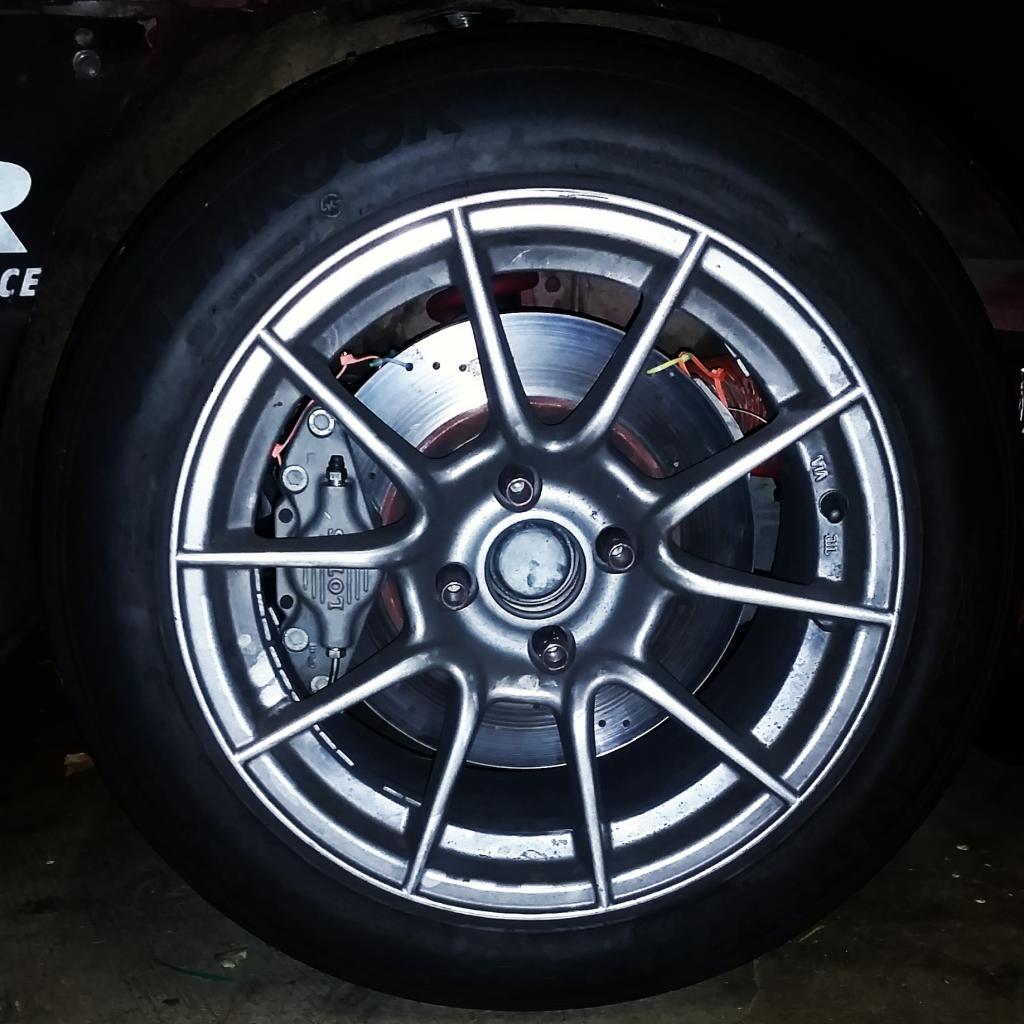 Name:  20141205_230455_zpsoxcqqjcb.jpg
Views: 216
Size:  113.7 KB