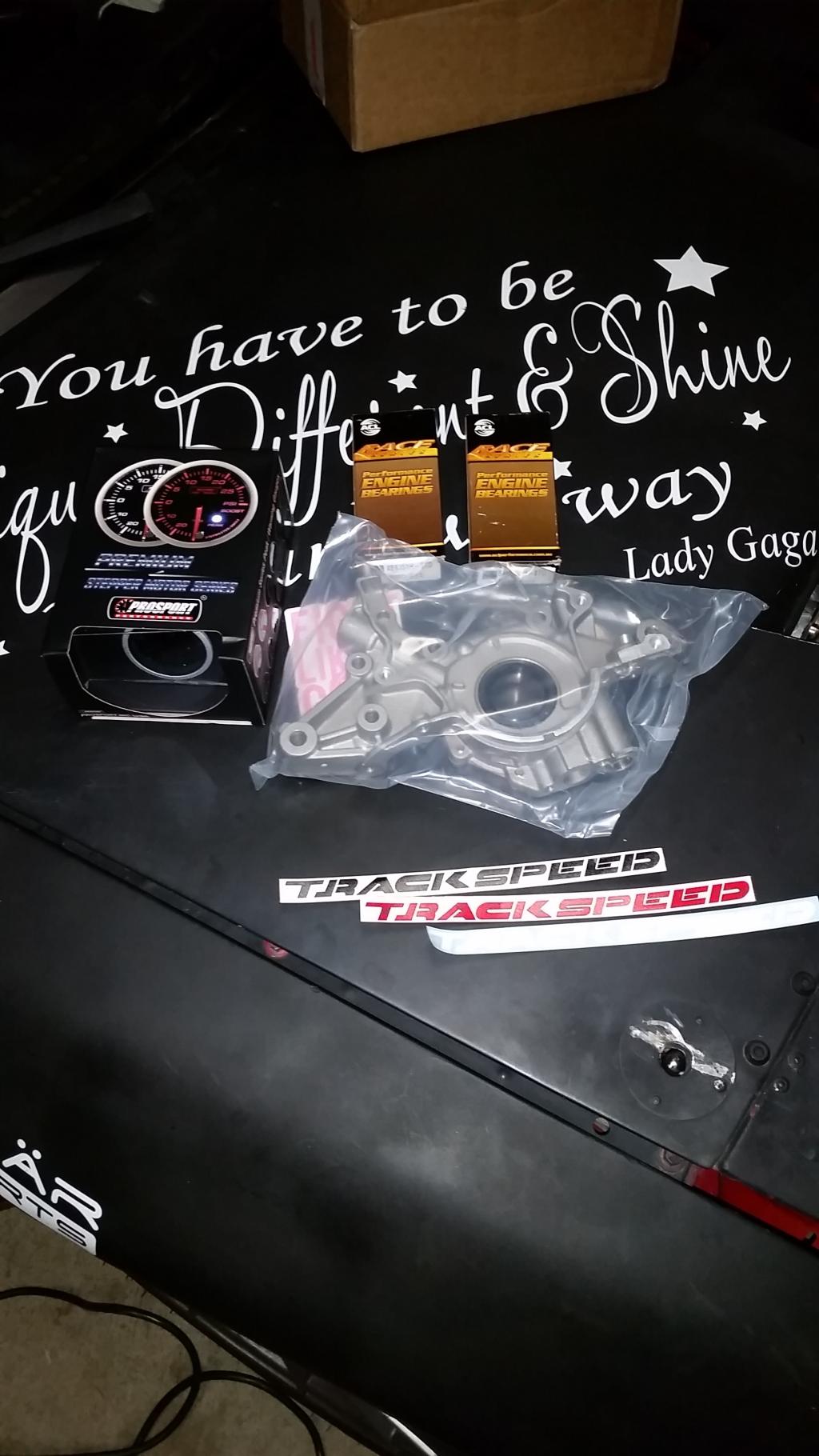 Name:  20141205_205636_zpsjmen2nah.jpg
Views: 206
Size:  159.3 KB