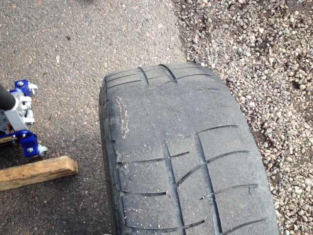 Name:  IMG_0606.jpg
Views: 391
Size:  188.5 KB