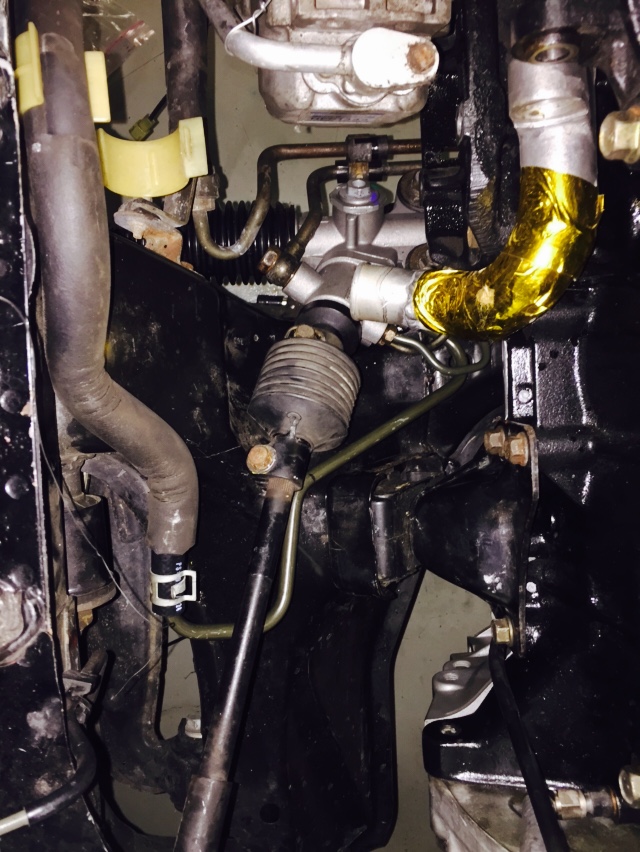 Name:  C03F894B-FB8A-466B-A82D-BD118405B516.jpg
Views: 213
Size:  214.6 KB