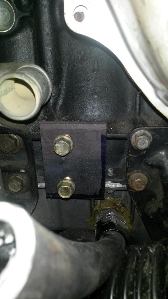 Name:  20140920_201607_zps452b6d6e.jpg
Views: 590
Size:  65.8 KB