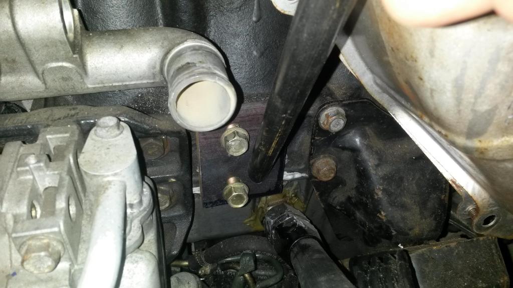 Name:  20140920_201653_zps4fe81955.jpg
Views: 653
Size:  83.6 KB