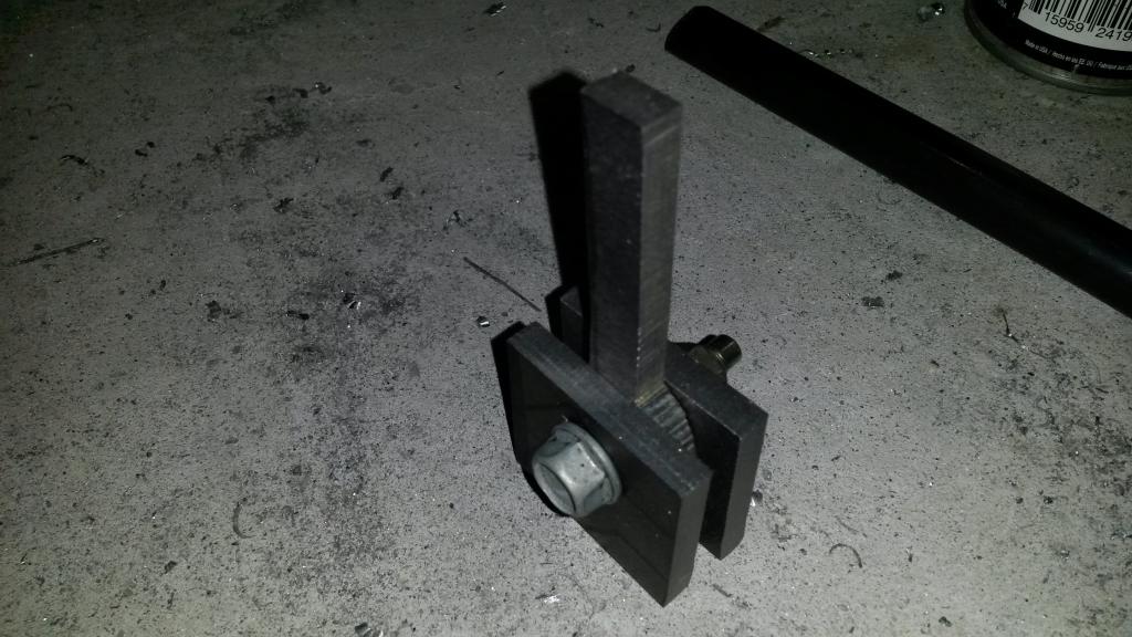 Name:  20140921_222736_zpsc5d133cd.jpg
Views: 614
Size:  95.8 KB