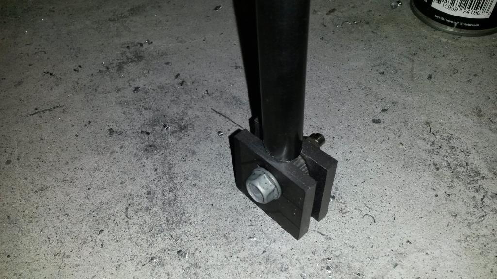 Name:  20140921_222745_zpsdd5fa4db.jpg
Views: 617
Size:  109.0 KB