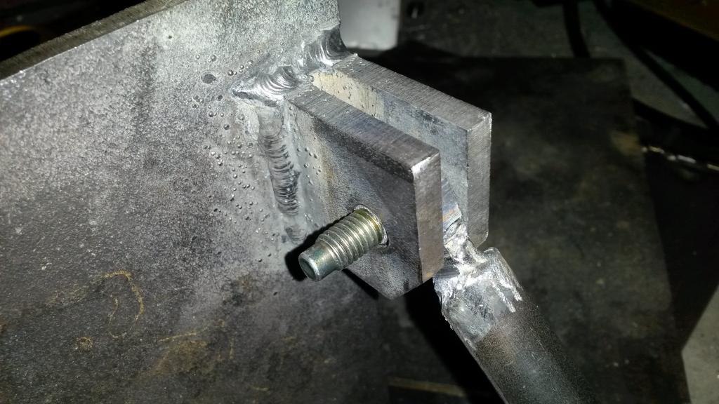 Name:  20140922_014550_zps62d079c9.jpg
Views: 615
Size:  93.1 KB