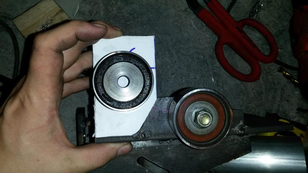 Name:  20140924_221329_zpsa6b40f15.jpg
Views: 614
Size:  76.0 KB