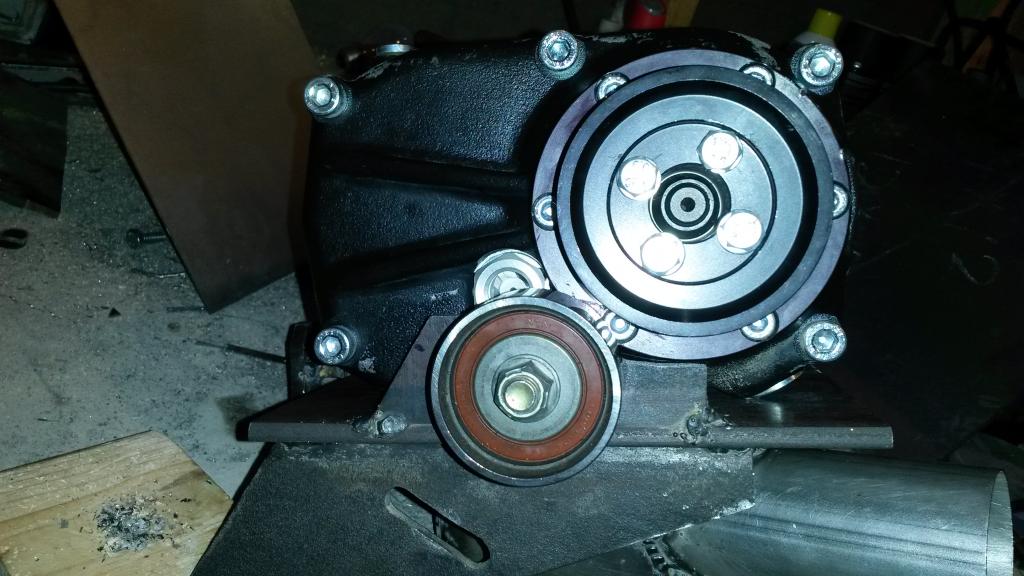 Name:  20140924_213547_zps4276a25b.jpg
Views: 599
Size:  90.4 KB