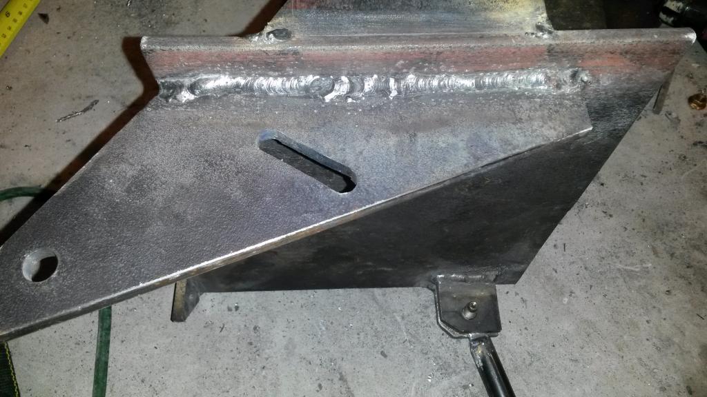 Name:  20140922_014515_zps16595620.jpg
Views: 579
Size:  97.4 KB