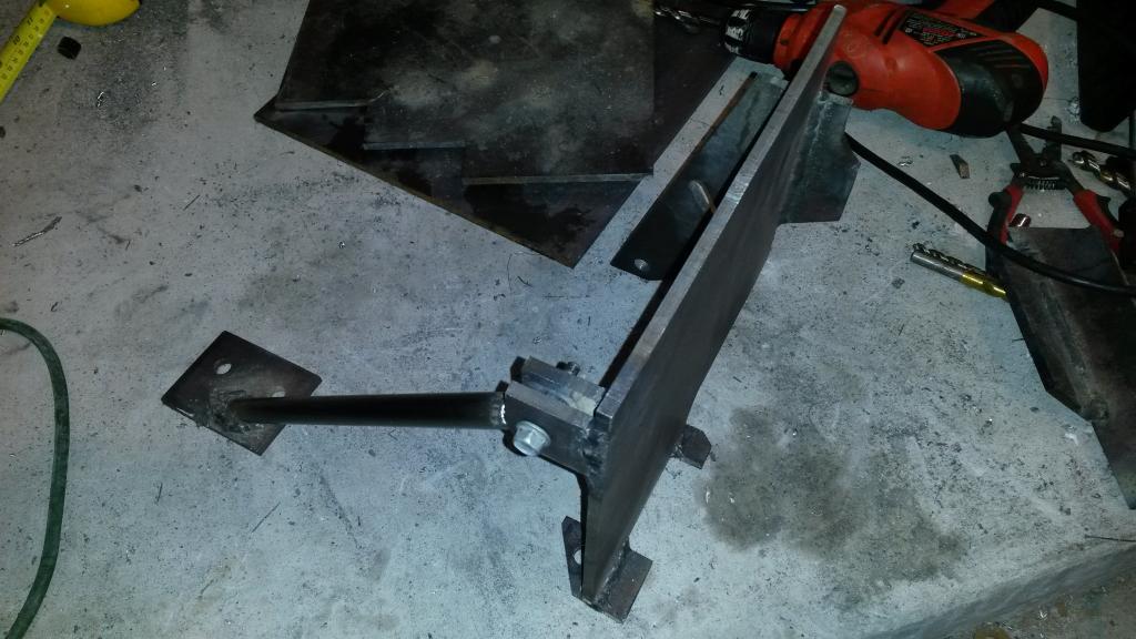 Name:  20140922_014437_zpsade4344b.jpg
Views: 628
Size:  88.6 KB