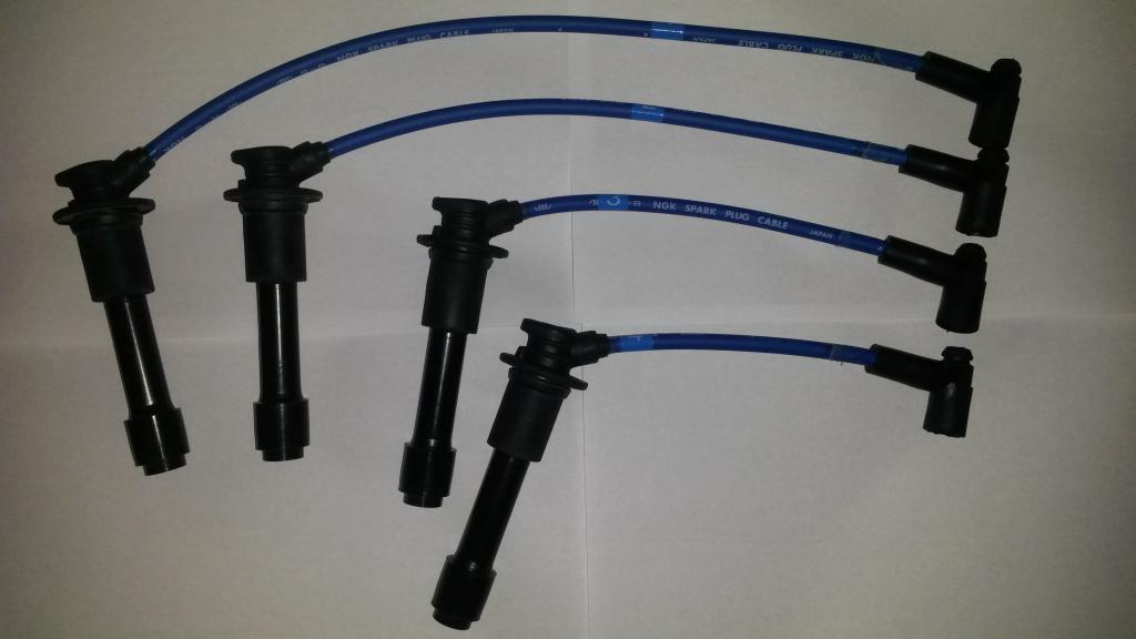 Name:  20140904_184907_zps08d711db.jpg
Views: 591
Size:  43.1 KB