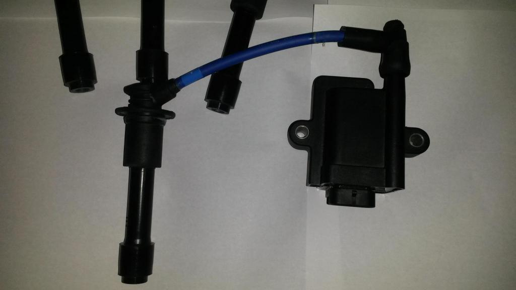 Name:  20140904_184938_zps465ca5d4.jpg
Views: 592
Size:  37.0 KB