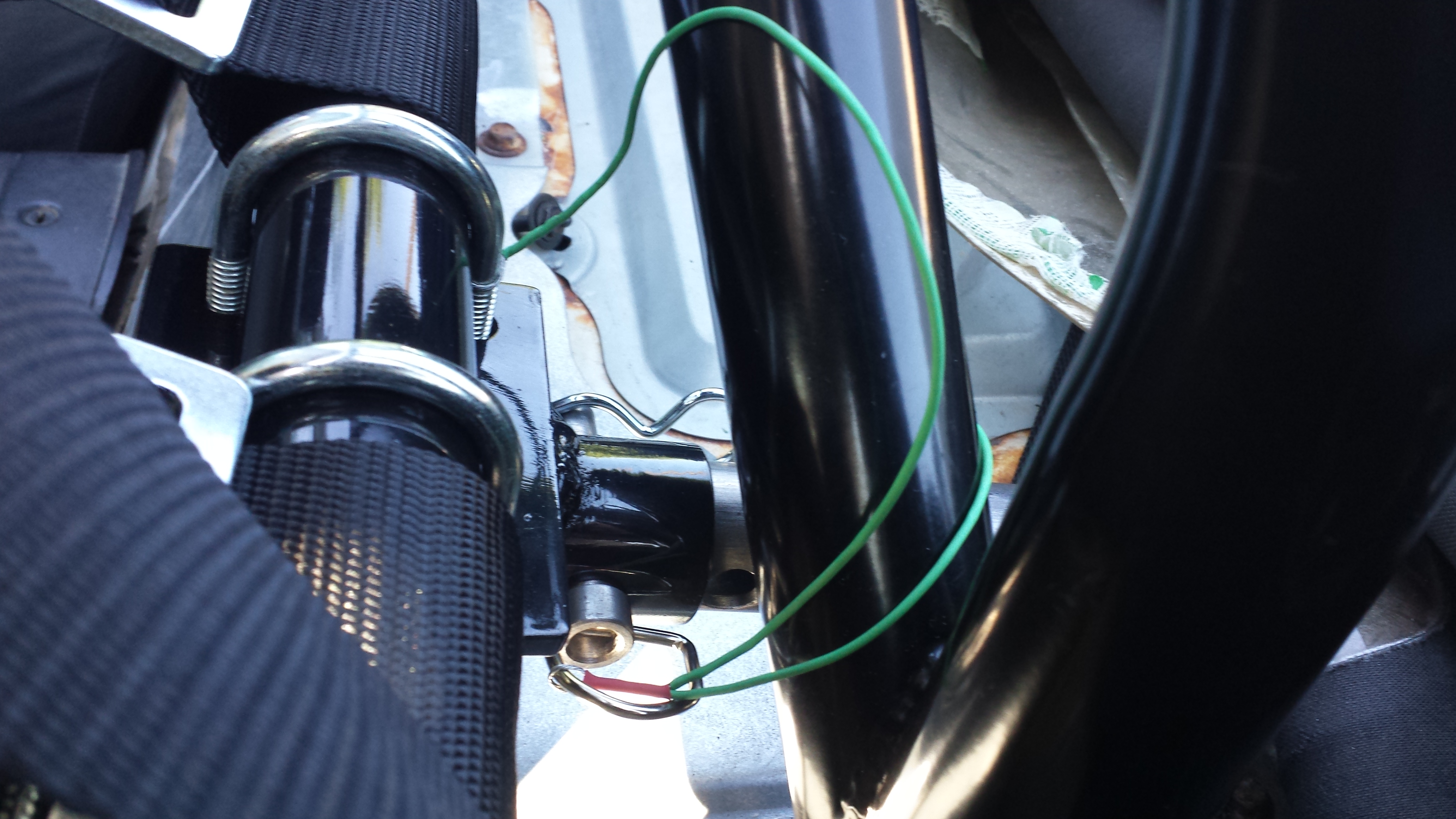 Name:  20141011_100704_zps1bjlw267.jpg
Views: 844
Size:  2.15 MB