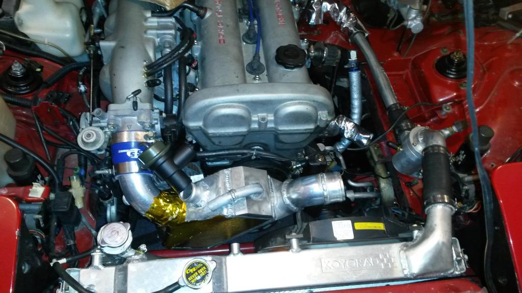 Name:  20141010_121224_zpsc4656b77.jpg
Views: 427
Size:  92.6 KB