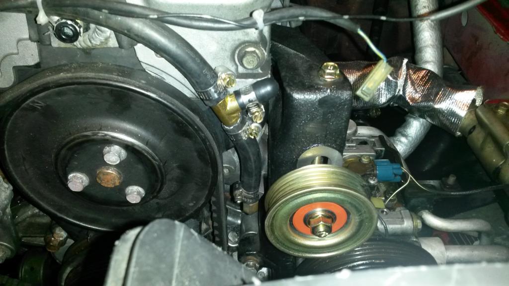 Name:  20141010_120516_zps04c832f7.jpg
Views: 470
Size:  84.9 KB