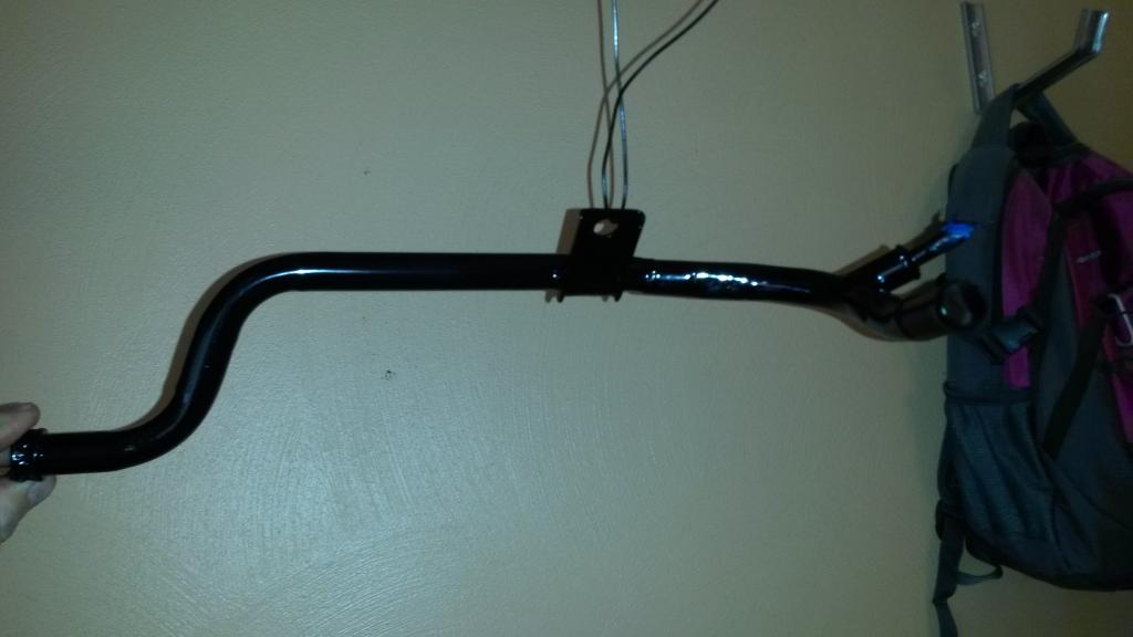 Name:  20141010_120615_zps81785d34.jpg
Views: 415
Size:  41.4 KB