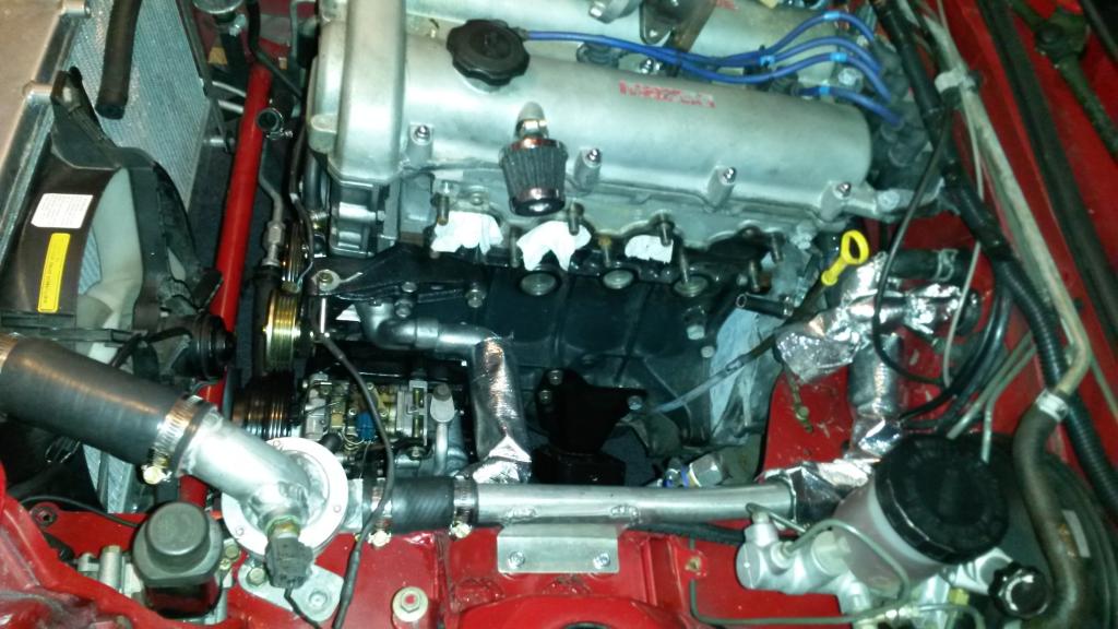 Name:  20141010_120436_zpsbdb883b6.jpg
Views: 404
Size:  95.7 KB