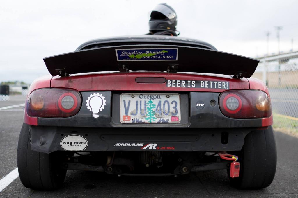 Name:  10658605_10152767957625522_4820312817300770466_o_zps4d68ed04.jpg
Views: 241
Size:  70.1 KB