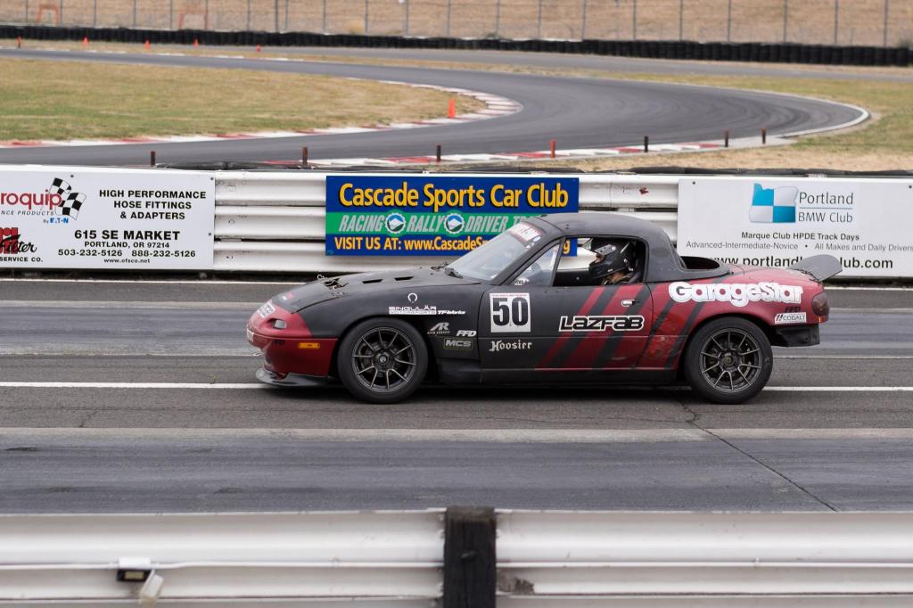 Name:  10333821_10152767957640522_6967785548628399606_o_zpsd9352a3f.jpg
Views: 229
Size:  103.2 KB