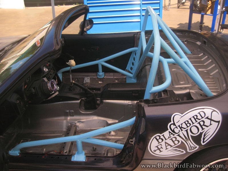 Name:  IMG_1457w_zpsc12d4cf6.jpg
Views: 242
Size:  111.0 KB