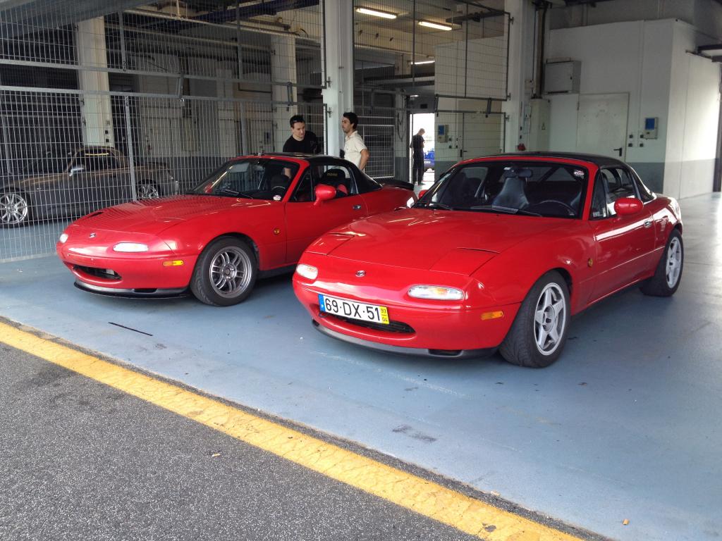 Name:  image2_zps78af3b75.jpeg
Views: 682
Size:  131.7 KB