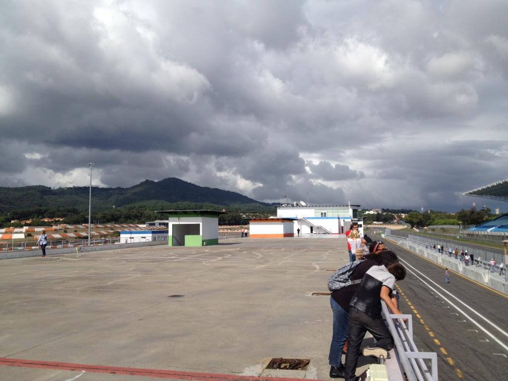 Name:  image4_zps3b4edefe.jpeg
Views: 621
Size:  77.9 KB