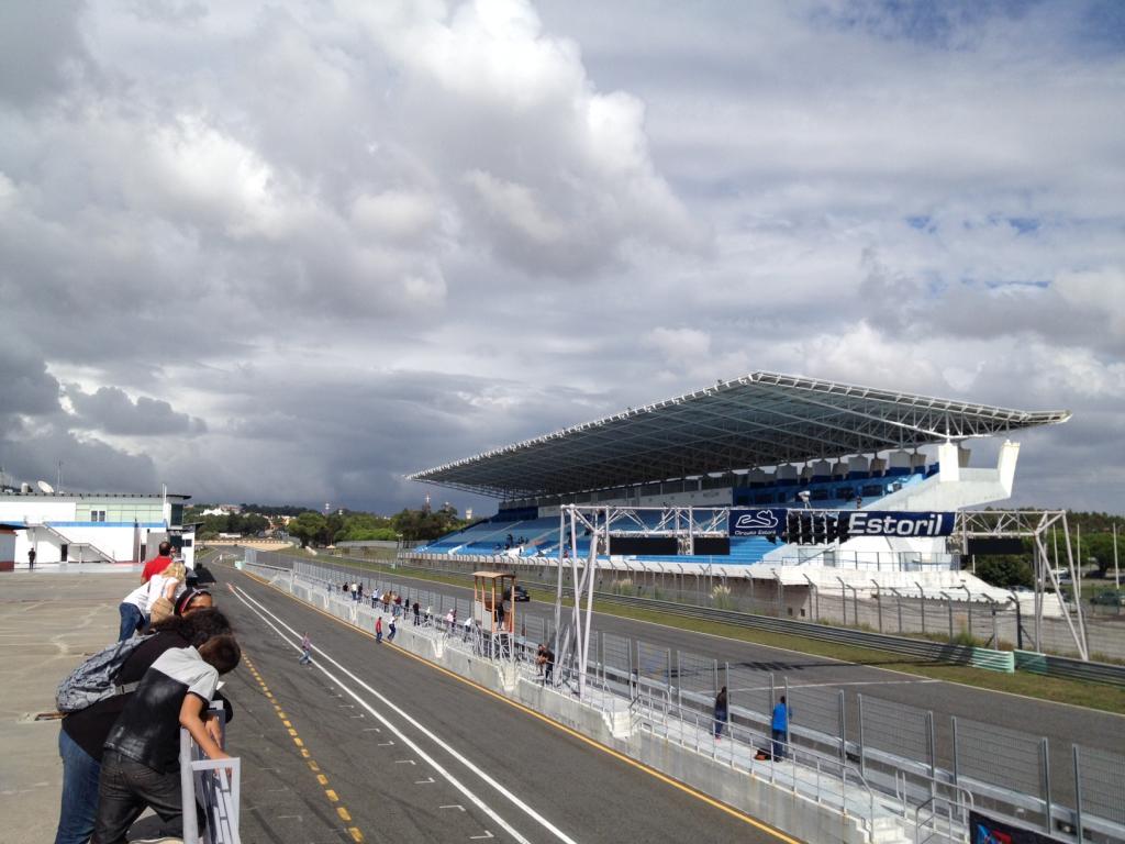 Name:  image3_zps015c56f1.jpeg
Views: 591
Size:  97.3 KB