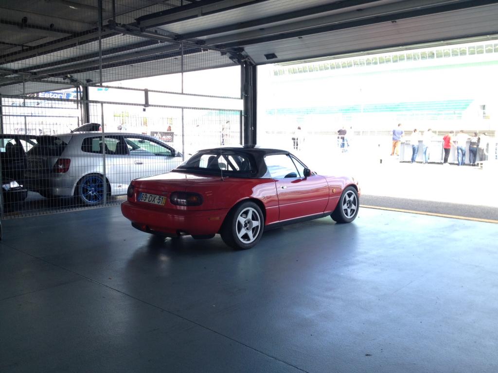 Name:  image2_zpsb1422a7a.jpeg
Views: 872
Size:  91.1 KB