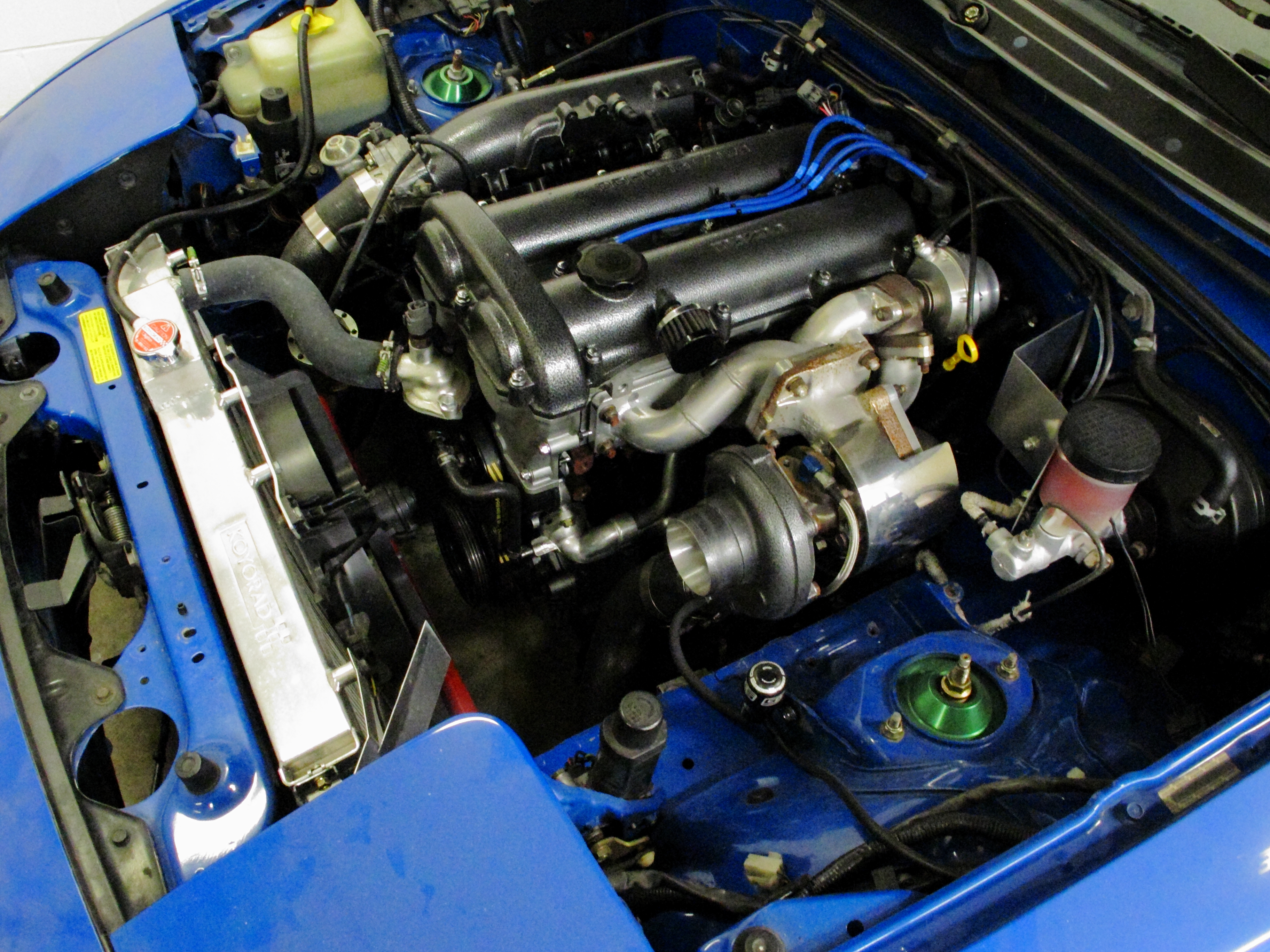 Name:  IMG_2648_zpsa8eab7ef.jpg
Views: 1872
Size:  7.02 MB