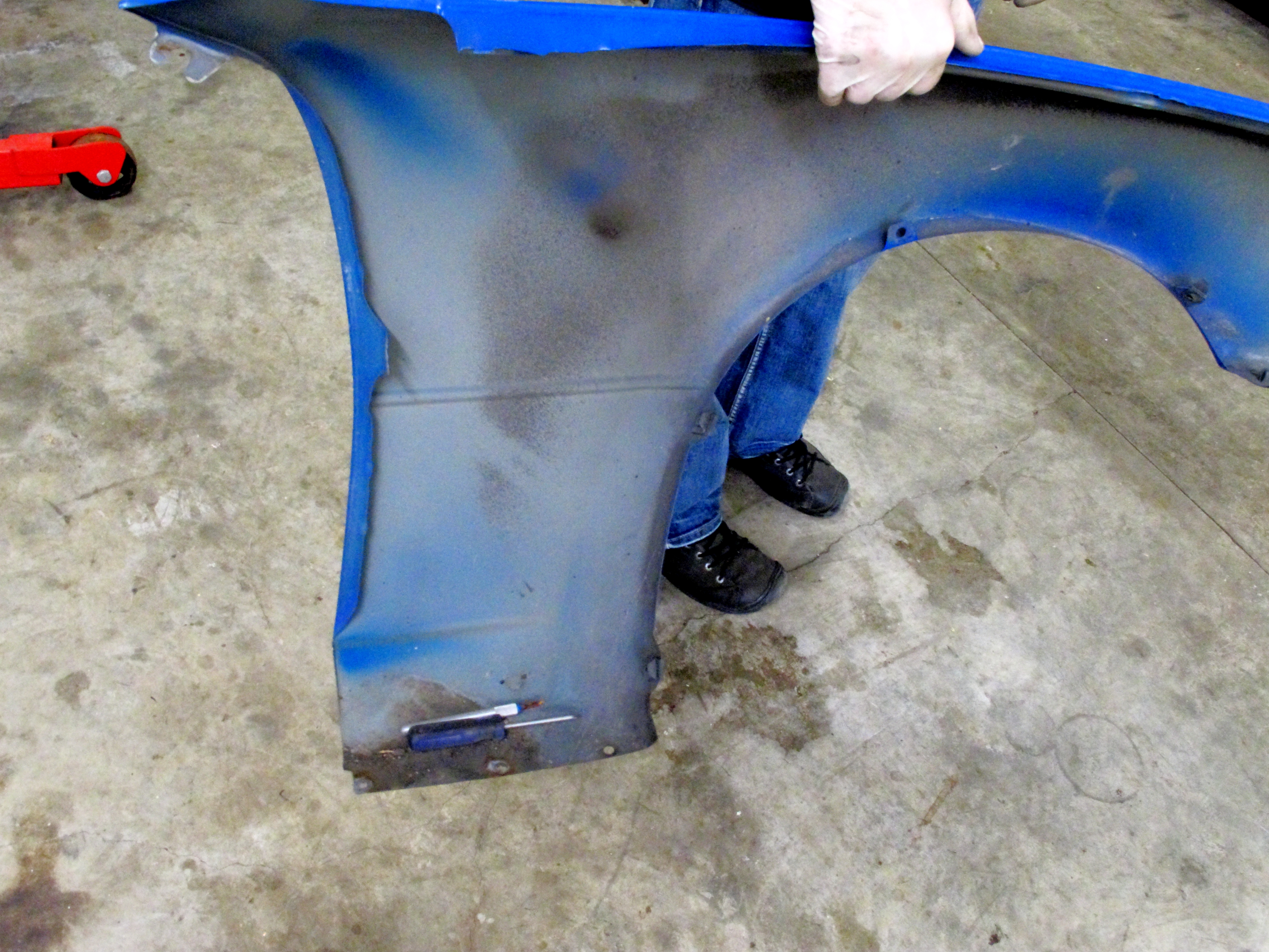 Name:  IMG_2664_zpsa9fa4841.jpg
Views: 1893
Size:  7.46 MB